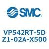 57044915