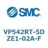 57045012