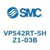57045055