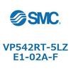 57045134