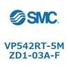 57045213