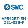 57045247