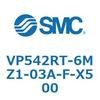 57045317