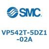 57045344