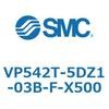 57045396