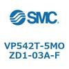 57045624