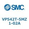 57045633