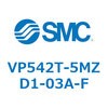 57045685