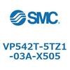 57045737