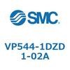 57045834