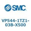 57046044