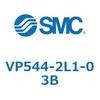 57046202