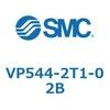 57046254