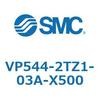 57046306