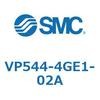 57046455