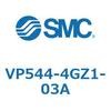 57046473