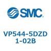 57046726