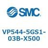 57046796