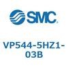 57046945
