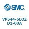 57047051