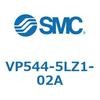 57047094