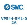 57047121