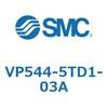 57047243