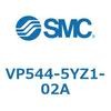 57047401
