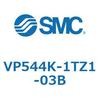 57047602