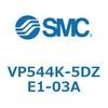 57047864