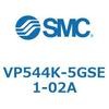 57047986