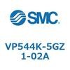 57047995