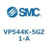 57048013