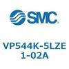 57048031