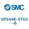 57048047