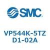 57048074