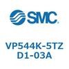 57048083