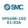 57048214