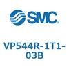 57048311