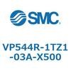57048336