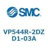 57048406