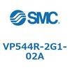57048415