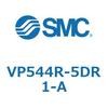 57048625