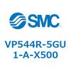 57048871