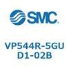57048887