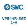 57048923