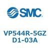 57048941