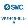 57049002