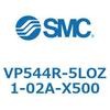 57049063