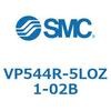 57049072